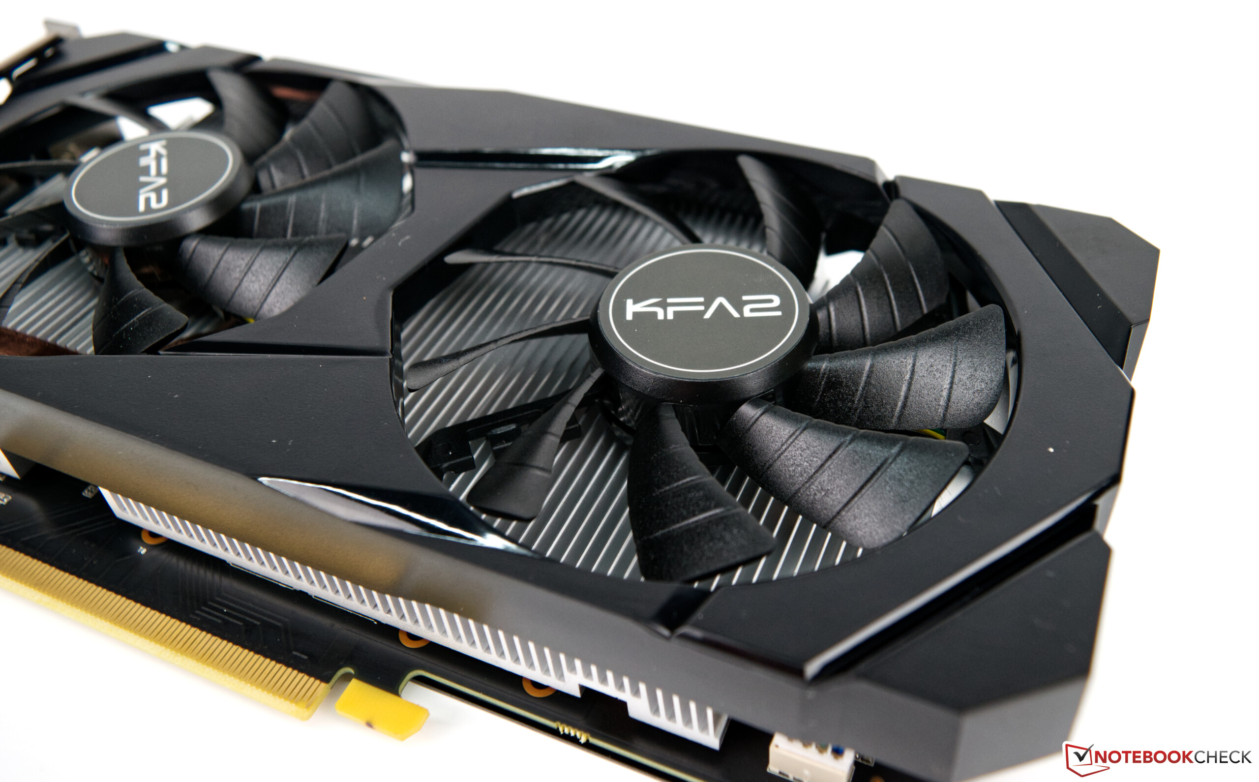 Kfa2 Notebookcheck Rtx 3080 Kfa2 Geforce Rtx 2060