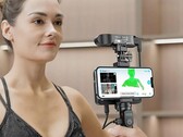 Den 3D-Scanner Creality CR-Scan Ferret Pro gibt es aktuell zum Schnäppchenpreis. (Bild: Geekbuying)
