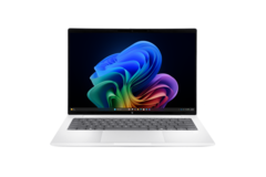 Das HP EliteBook 6 G2q.