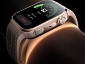 HUAWEI bietet für jeden die passende Smartwatch, beispielsweise die HUAWEI WATCH D3 mit Blutdruckmessung.