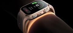 HUAWEI bietet für jeden die passende Smartwatch, beispielsweise die HUAWEI WATCH D3 mit Blutdruckmessung.