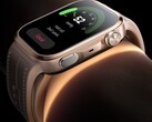 HUAWEI bietet für jeden die passende Smartwatch, beispielsweise die HUAWEI WATCH D3 mit Blutdruckmessung.