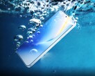 Das Honor Win Turbo ist nach IP69K zertifiziert und somit wasserfest.