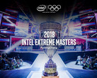 Intel Extreme Masters: Das sind die Finalisten bei den StarCraft II eSports Finals in Pyeongchang.