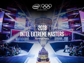 Intel Extreme Masters: Das sind die Finalisten bei den StarCraft II eSports Finals in Pyeongchang.