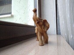 Aufnahme Frontkamera