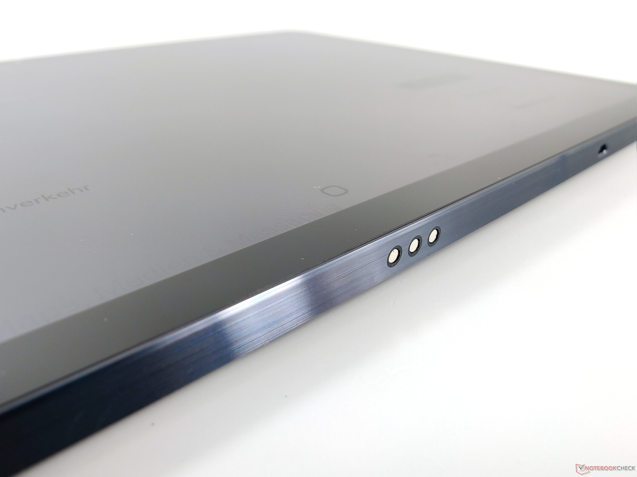 samsung galaxy s7 tablet test