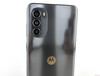 Test Motorola Moto G52 Smartpone 