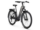 Derzeit gibt es ein E-Bike von Kalkhoff deutlich günstiger