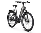 Derzeit gibt es ein E-Bike von Kalkhoff deutlich günstiger