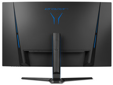 Medion Erazer X58426