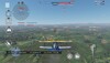 War Thunder ist ebenfalls sehr sinnvoll darstellbar