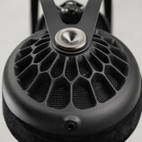 Meze Audio 105 AER (Bildquelle: Meze Audio)