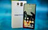 Motorola Edge 70 Max Test