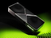 Die Nvidia GeForce RTX 5090 Founders Edition ist jetzt fast 10 Prozent günstiger als zum Launch. (Bildquelle: Nvidia)
