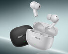 Die OnePlus Ace Buds 3 Kopfhörer dürften in zwei Farben launchen
