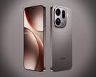 Das Oppo Find X9 und das Find X9 Pro werden jetzt direkt bei Oppo Deutschland verkauft. (Bildquelle: Oppo)