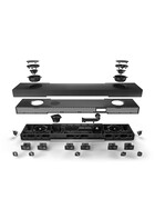 Bilder: Porsche Design