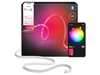 Philips Hue Flux ultraheller Lightstrip. (Bildquelle: Philips Hue)