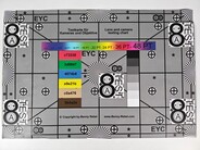 Honor MagicPad 3 Adreno 750, SD 8 Gen 3, 512 GB UFS 3.1 Flash Honor MagicPad 3