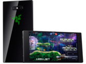 Razer Phone 2