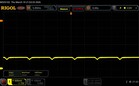 50 % Displayhelligkeit