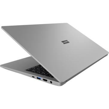 SCHENKER VISION 16 Pro