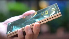 Samsungs Foldable-Pläne sind mal wieder Thema in südkoreanischen Medien. 2025 dürfte uns ein interessanteres Foldable-Quartett erwarten, beim S-Pen stehen Änderungen am Plan. (Bildquelle: Ben's Gadget Reviews)