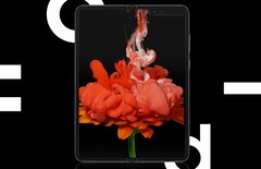 Das Samsung Galaxy Fold kommt wohl auch in einer