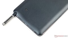 Das Samsung Galaxy S22 Ultra soll dank S-Pen-Einschub tatsächlich zum vollwertigen Galaxy Note22 Ultra-Ersatz werden bekräftigen Leaker.