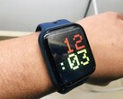 MutantW V1: Die offene Smartwatch kann nachgebaut werden