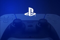 Nur einige Monate nach dem Launch der PlayStation 5 bereiten sich Lieferanten bereits auf eine neue Variante der Konsole vor. (Bild: Sony)