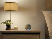 Spotify Podcasts jetzt auf Amazon Echo-Geräten verfügbar.