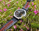 Expeditionstauglich: Amazfit T-Rex Ultra 2 Smartwatch im Test