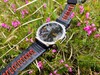 Expeditionstauglich: Amazfit T-Rex Ultra 2 Smartwatch im Test