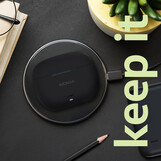 Nokia Clarity Earbuds TWS-821W