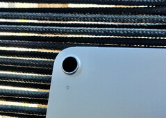 Das Apple iPad Air 13 M4 2026 ist hochwertig und pfeilschnell. Es hat seinen Preis, ist aber für Apple-Verhältnisse gar nicht so teuer.