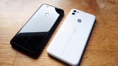 Das Volla Phone 22 bringt zahlreiche Hardware-Upgrades mit sich. (Bild: Hallo Welt Systeme UG)