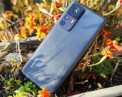Das Xiaomi 12T Pro birgt zum Deal-Preis von 276 Euro echtes Schnäppchenpotenzial (Bild: Marcus Herbrich)