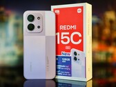 Das Xiaomi Redmi 15C 5G kostet keine 200 Euro und soll dennoch bis 2031 mit Updates versorgt werden.