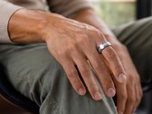 Der Signal Ring soll die 150 Jahre alte Manschette beim Blutdruckmessen ablösen und deutlich mehr Zuverlässigkeit bieten als Apple Watch oder Galaxy Watch.