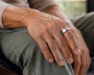 Der Signal Ring soll die 150 Jahre alte Manschette beim Blutdruckmessen ablösen und deutlich mehr Zuverlässigkeit bieten als Apple Watch oder Galaxy Watch.