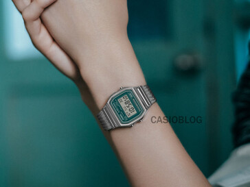 (Bildquelle: Casioblog)