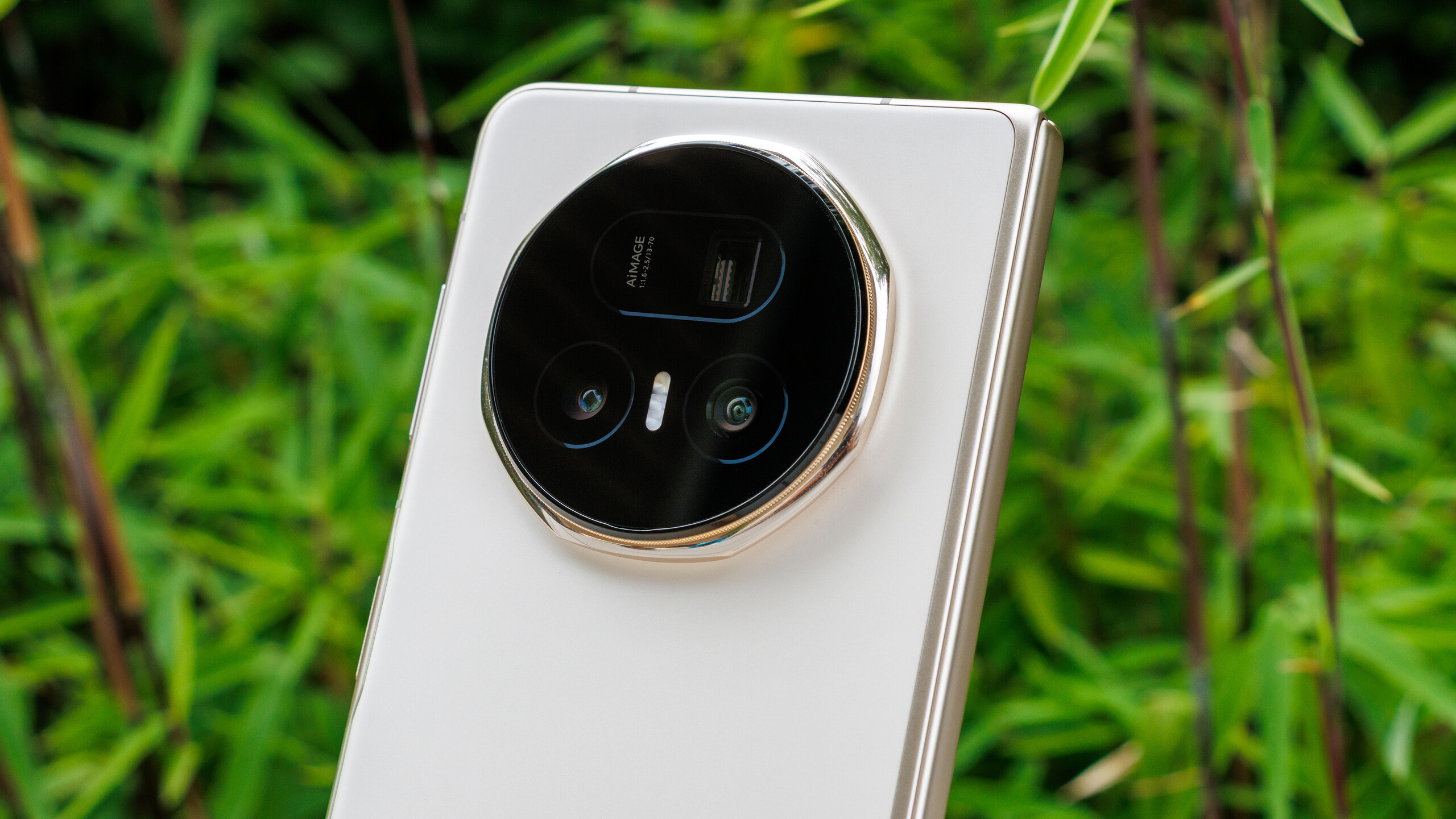 (Bildquelle: Daniel Schmidt)