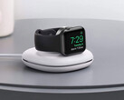 Anker bietet eine neue Ladelösung für die Apple Watch. (Bild: Anker)