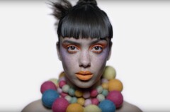 Apple veröffentlicht fünf neue Videos rund ums iPhone X und Face ID.