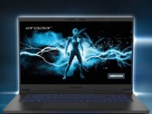 Beast X30: Gaming-Notebook bei Aldi im Angebot