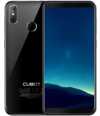 Cubot R11