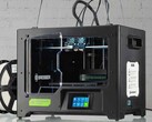 Aldi: Der Bresser T-REX 3D-Drucker ist zu einem günstigen Preis erhältlich