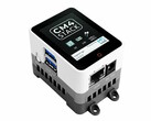 M5Stack CM4Stack: Entwicklersystem auf Grundlage des Raspberry Pi